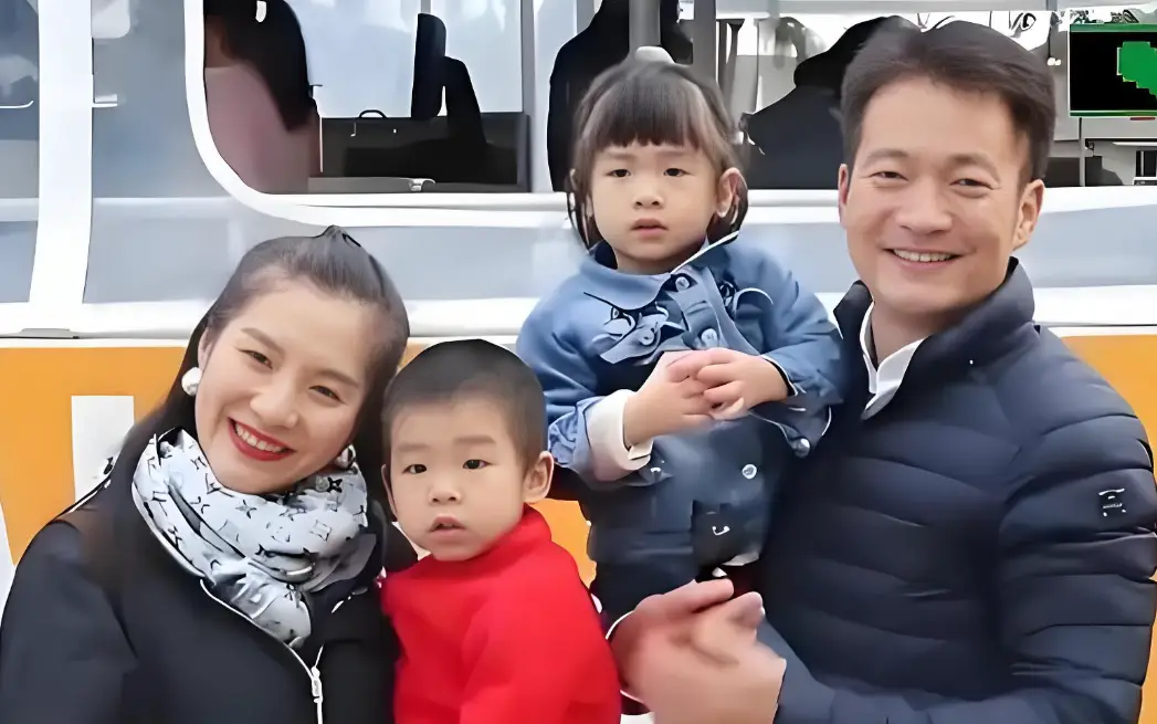 喻恩泰回应婚变_喻恩泰失联拒付抚养费_史林子离婚财产纠纷