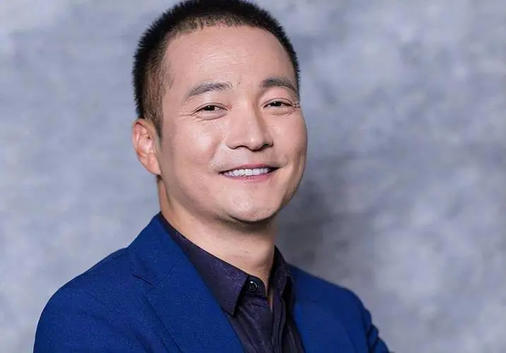 喻恩泰回应婚变_吕秀才现实生活曝光_喻恩泰婚变财产转移