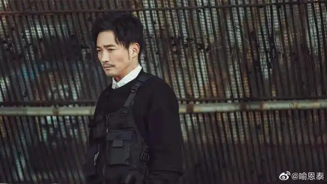 喻恩泰离婚诉讼进展_喻恩泰回应婚变_喻恩泰离婚风波回应