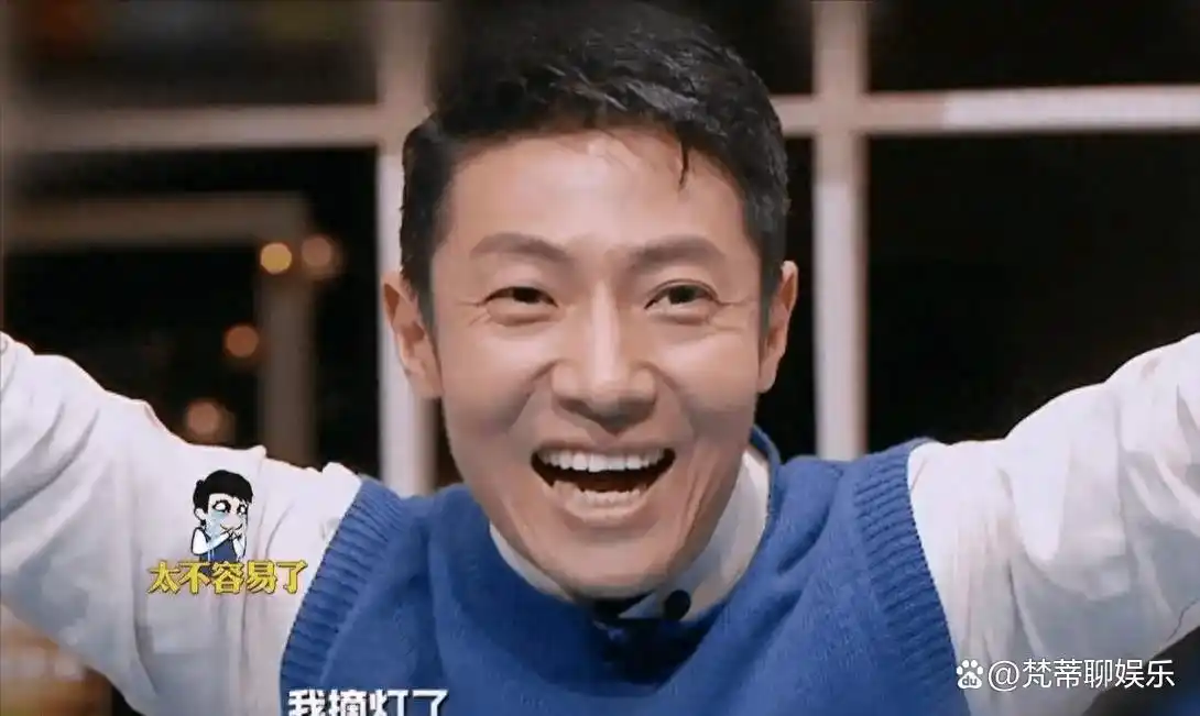 李白倒追撒贝宁故事_撒贝宁女友李白照片_撒贝宁李白婚姻