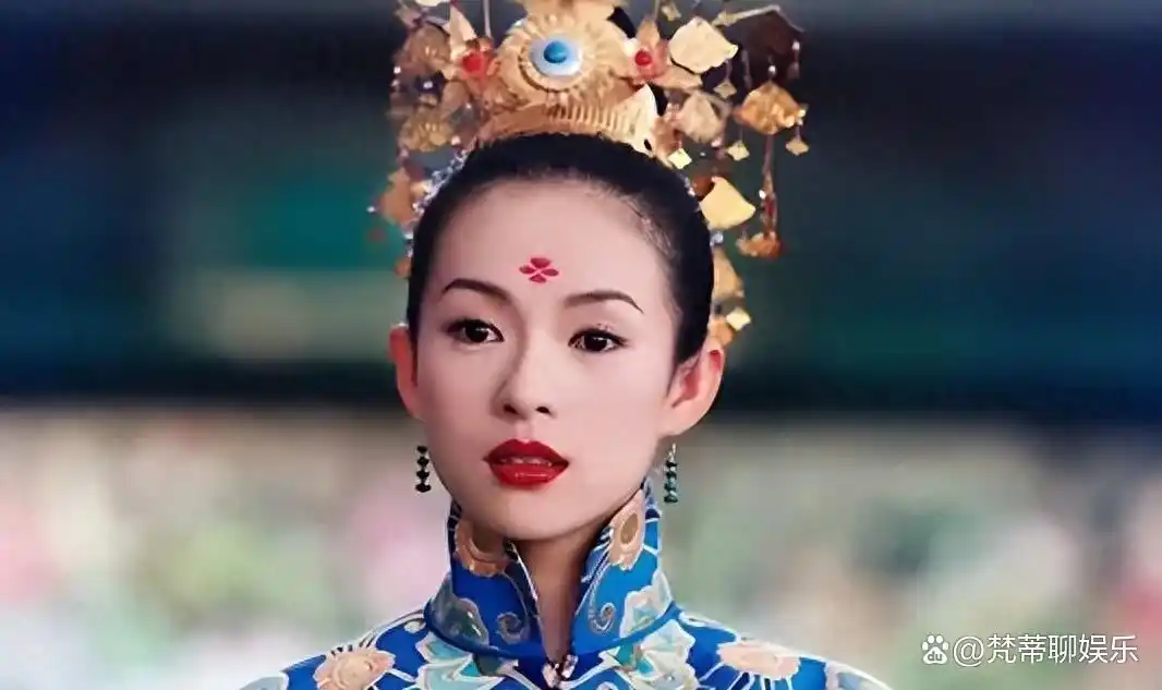 撒贝宁李白婚姻_撒贝宁女友李白照片_李白倒追撒贝宁故事