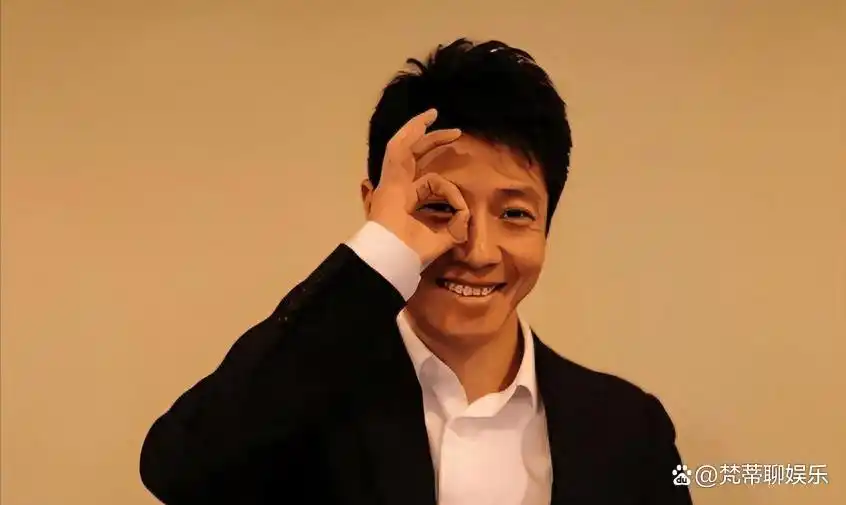 撒贝宁女友李白照片_撒贝宁李白婚姻_李白倒追撒贝宁故事