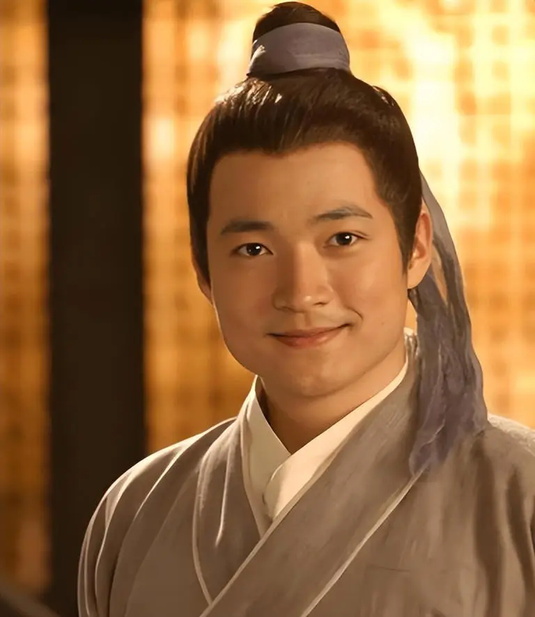 卓伟爆料喻恩泰婚变转移财产_喻恩泰回应婚变_喻恩泰离婚事件详细情况