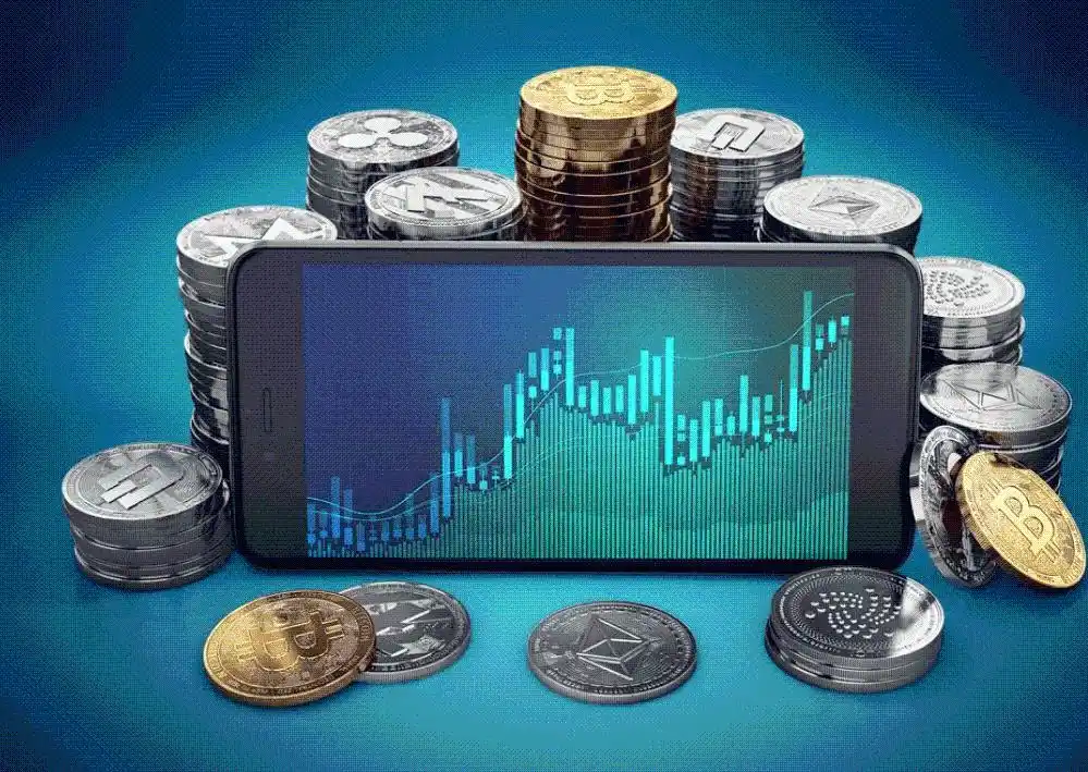 “关停潮”席卷币圈，虚拟币真凉了