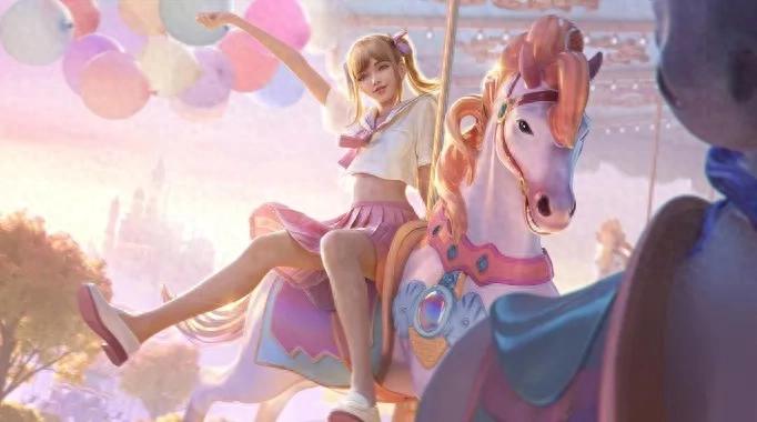 穿越火线：11月12日版本停机更新公告