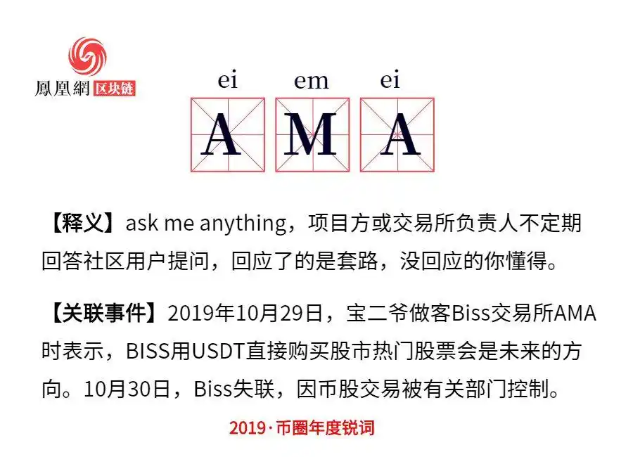 中国币圈交易平台app排名_2019年币圈热词_2019年IEO热点事件