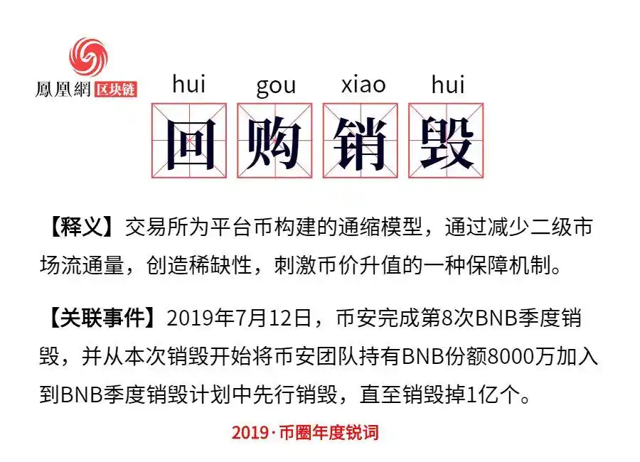 中国币圈交易平台app排名_2019年币圈热词_2019年IEO热点事件