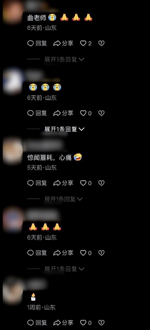 警方通报渣土车侧翻压死女老师 超载改装酿悲剧