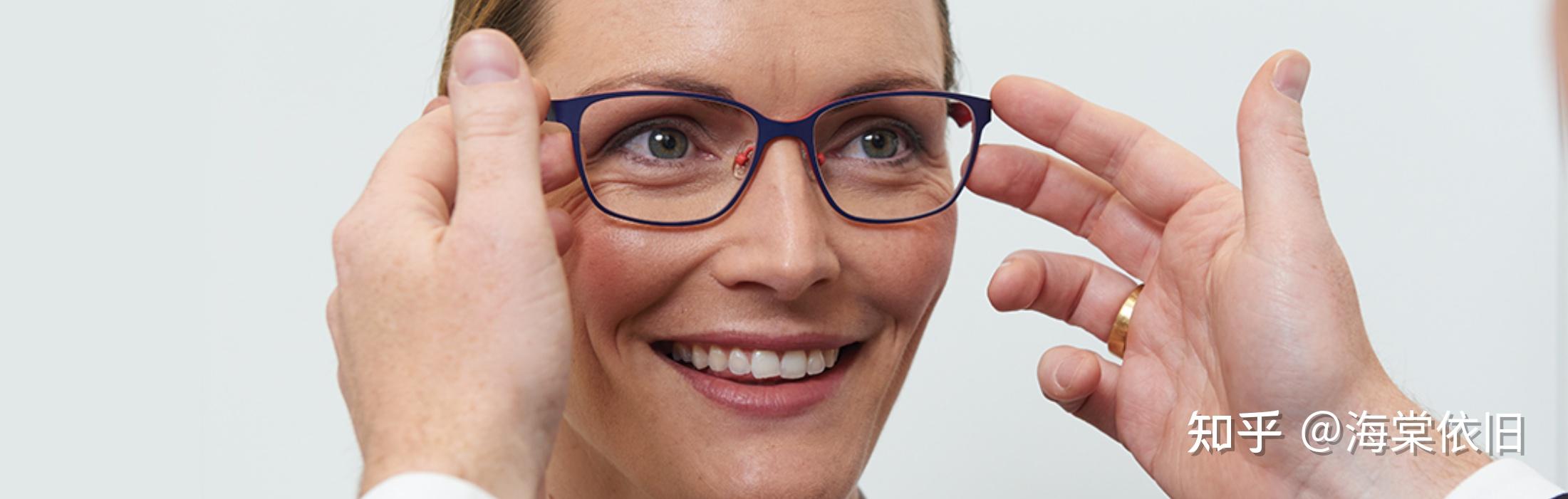 尼康金广角镜头_尼康镜片系列选购指南_尼康镜片品牌推荐