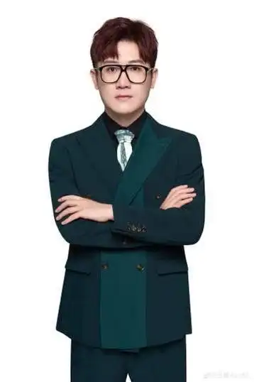 白鲨圆梦CFS2022世界赛：坚持，让结果超越梦想