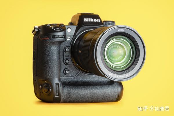 尼康微单相机排名_尼康相机推荐_尼康金广角镜头