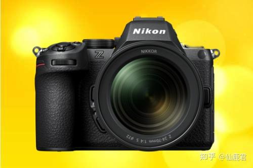 尼康微单相机排名_尼康金广角镜头_尼康相机推荐