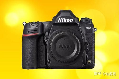 尼康金广角镜头_尼康微单相机排名_尼康相机推荐