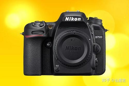 尼康金广角镜头_尼康微单相机排名_尼康相机推荐