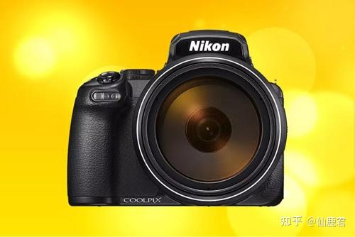 尼康金广角镜头_尼康相机推荐_尼康微单相机排名