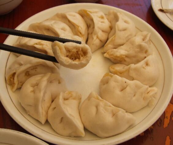 深圳快餐加盟
百度推广_深圳早餐品牌加盟_深圳早餐加盟店排名