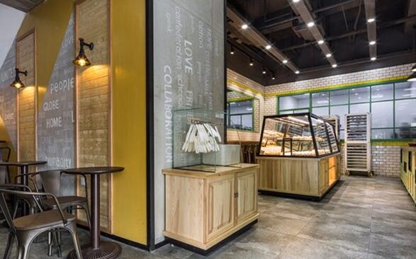 深圳早餐品牌加盟_深圳早餐加盟店排名_深圳快餐加盟
百度推广