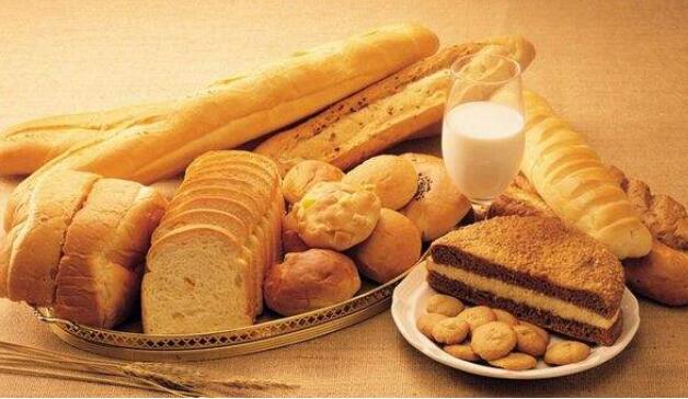 深圳早餐加盟店排名_深圳快餐加盟
百度推广_深圳早餐品牌加盟