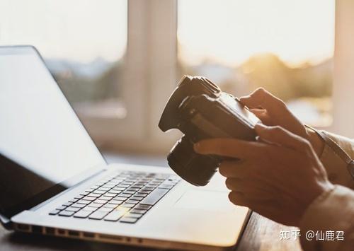 尼康镜头选购攻略_尼康镜头推荐_尼康金广角镜头