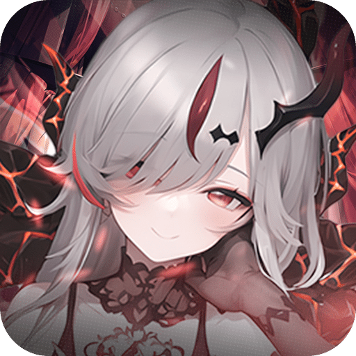 有哪些好玩的战神游戏2022