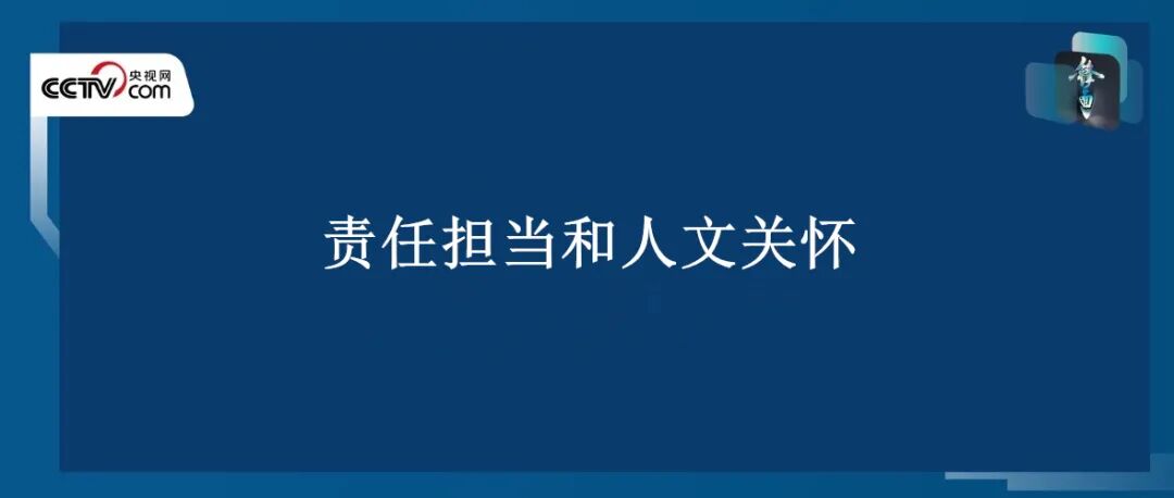 中方反击开始了 更多反击已经就绪_高市早苗 露骨挑衅言论 中方反制措施