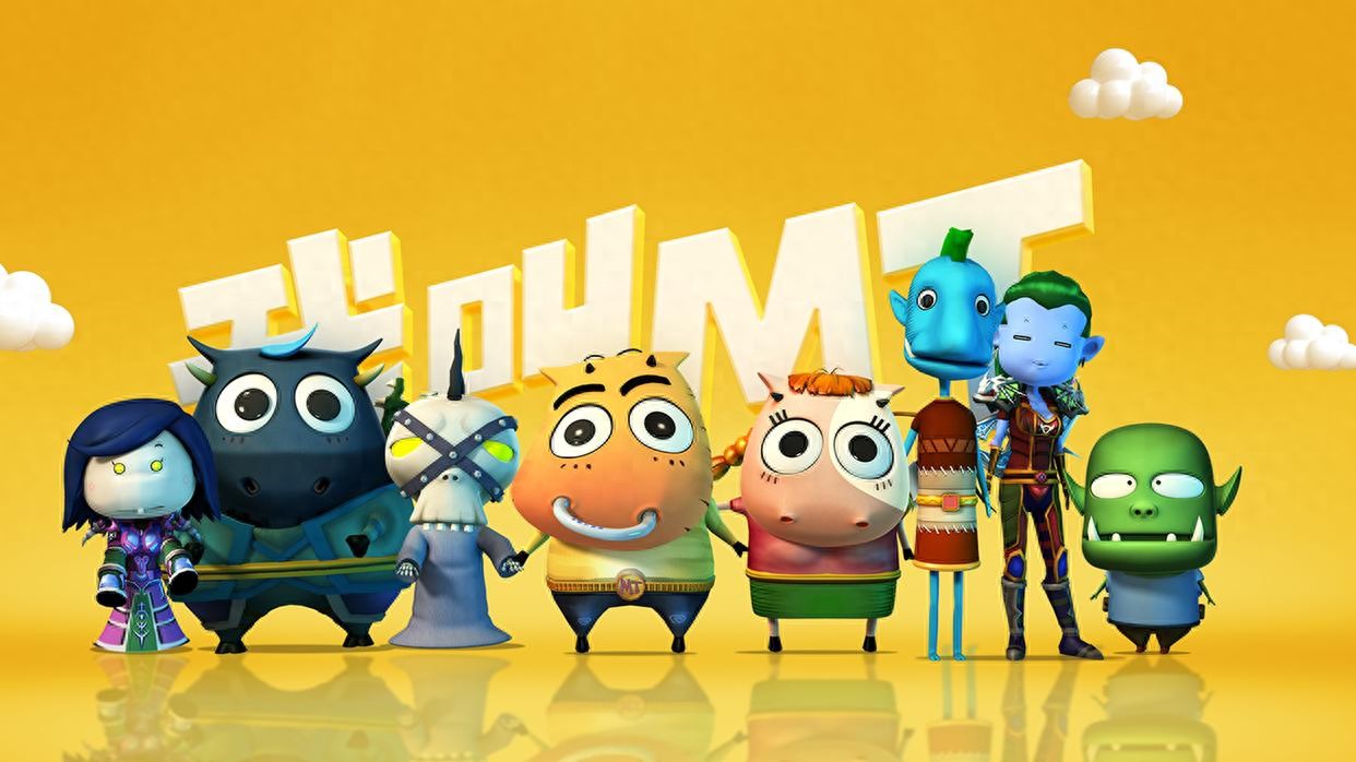 我叫mt归来新手攻略 新手入门指南