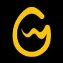 对战平台软件哪个最好用 最新对战平台软件排行