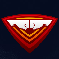 对战平台软件推荐哪个 2024免费对战平台软件排行榜