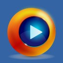 免费资源搜索软件推荐：十款值得尝试的工具