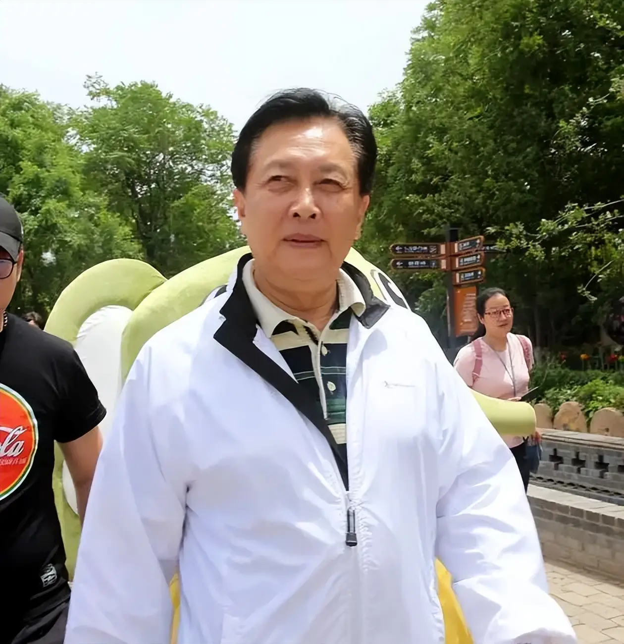 唐国强 雅典娜的愤怒_唐国强“舌战群儒”_唐国强 海外身份争议