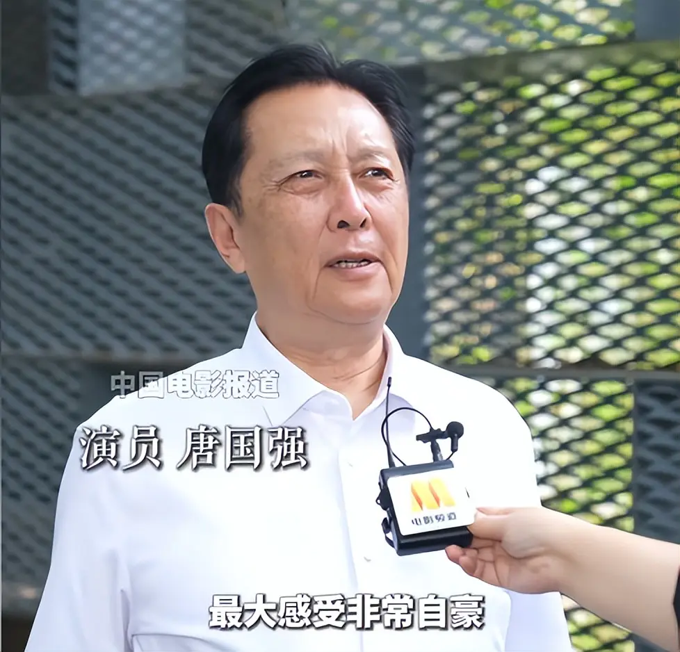 唐国强 雅典娜的愤怒_唐国强 海外身份争议_唐国强“舌战群儒”