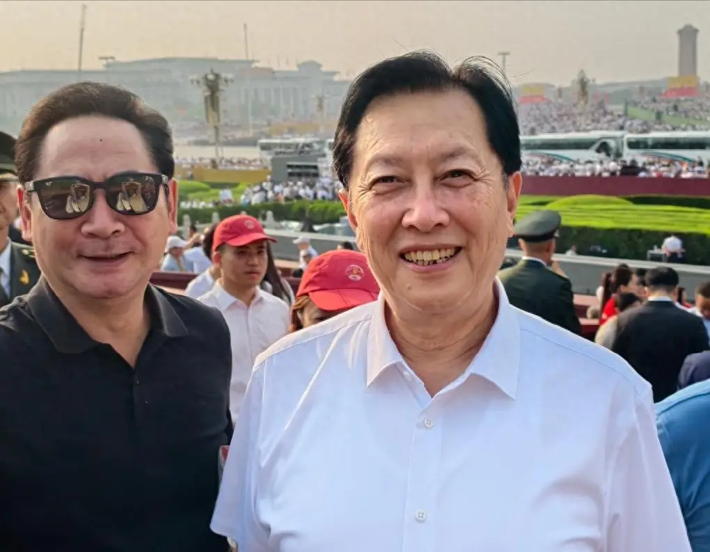 唐国强“舌战群儒”_唐国强 雅典娜的愤怒_唐国强 海外身份争议