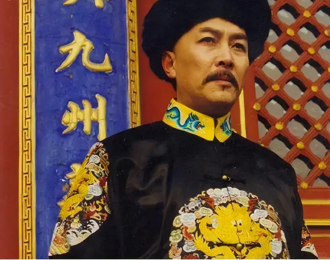 唐国强“舌战群儒”_唐国强 雅典娜的愤怒_唐国强 海外身份争议