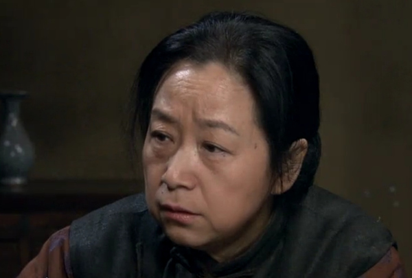 张国立前妻罗春秀_演员张国立前妻_张国立与罗春秀离婚原因