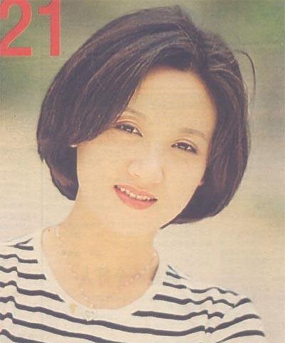 张国立前妻罗春秀_张国立与罗春秀离婚原因_演员张国立前妻