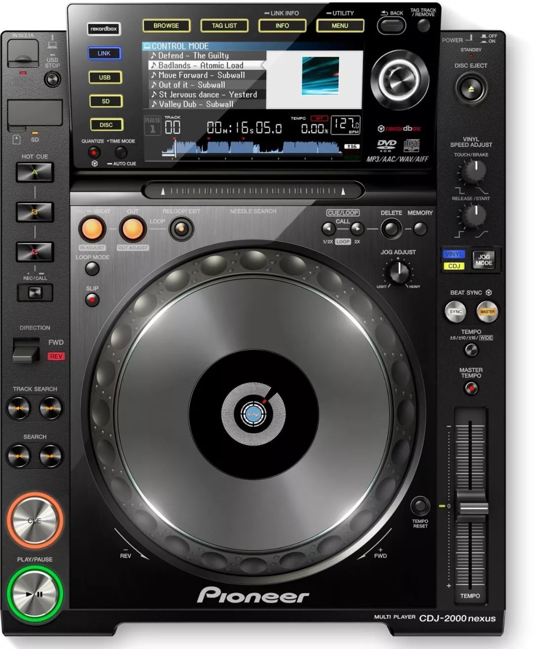 DJ对速技巧_DJ混音基础教程_学dj