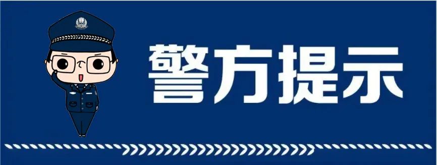 域名有效期_域名服务器_域名没备案可以用吗