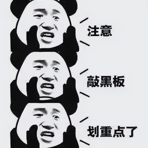 域名有效期_域名服务器_域名没备案可以用吗