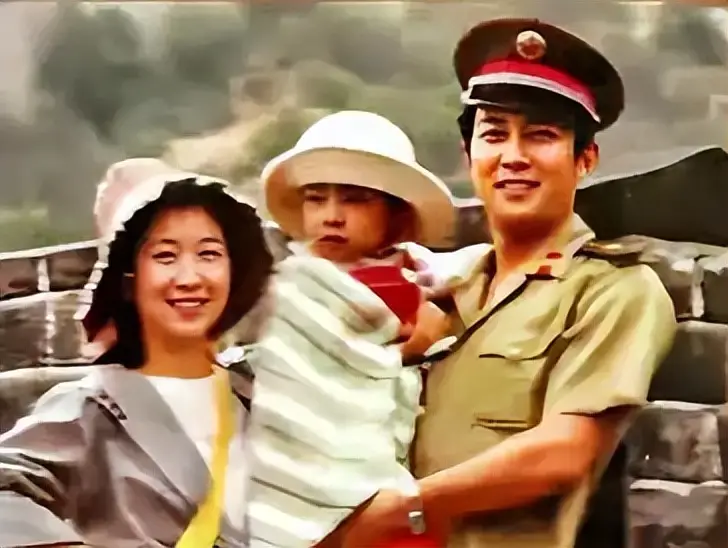 唐国强演技派标杆_唐国强“舌战群儒”_唐国强综艺节目表现