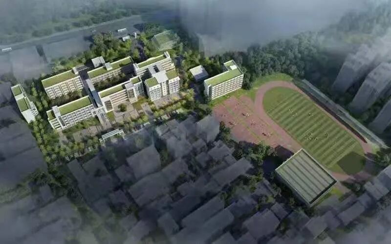 最优师资小班化初中_监利县玉沙小学招生_监利市玉沙中学招生简章