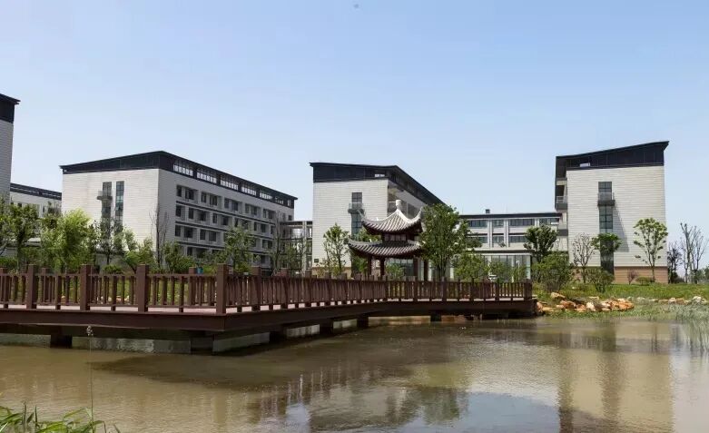 监利市玉沙中学招生简章_最优师资小班化初中_监利县玉沙小学招生