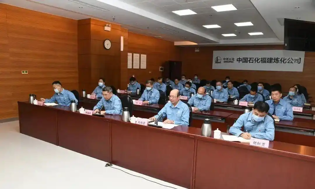 中石化管理层名单_中国石油化工集团领导班子调整_中国海洋石油集团有限公司副总经理周立伟