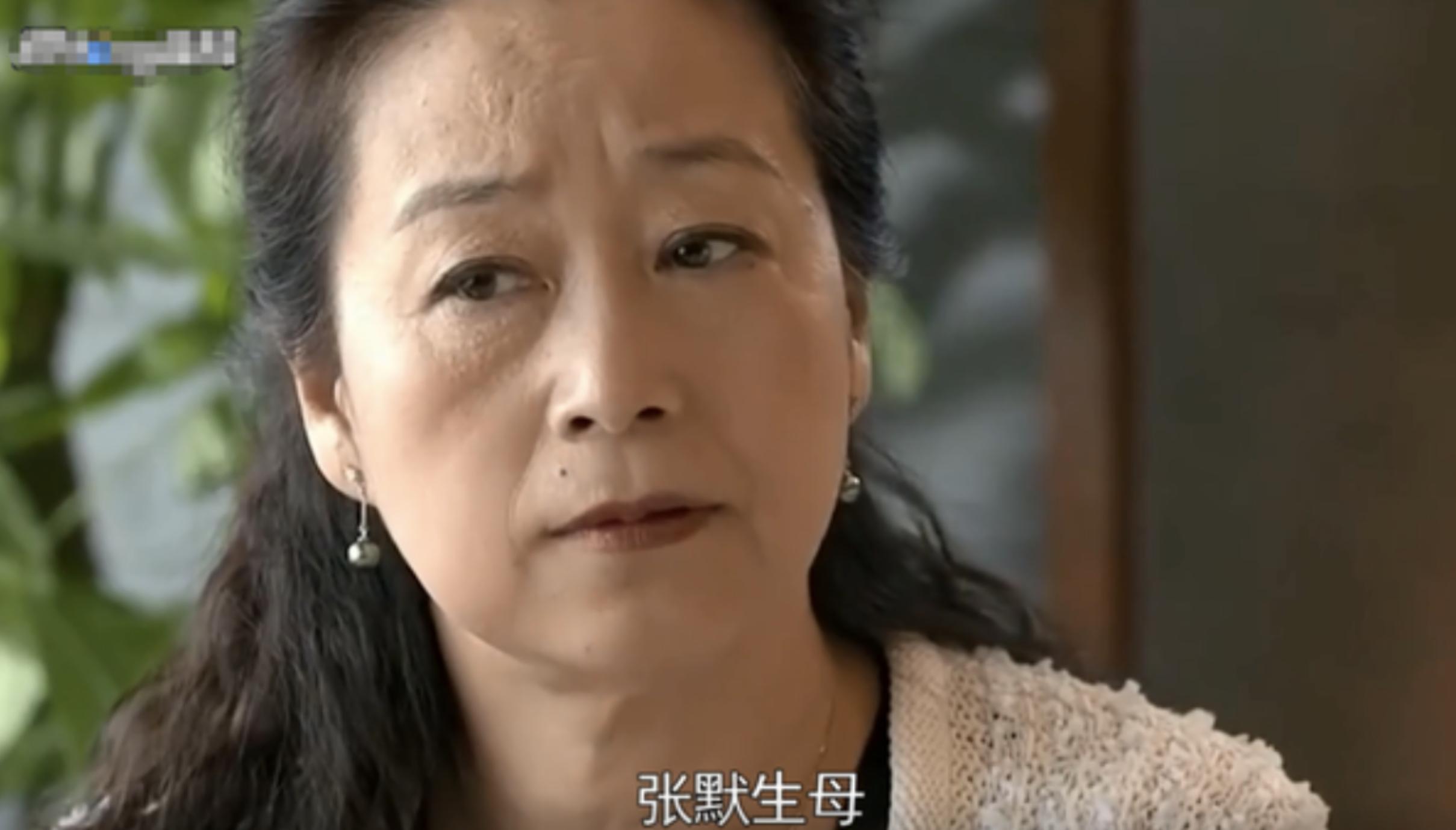 张国立个人经历_演员张国立前妻_张国立情史揭秘