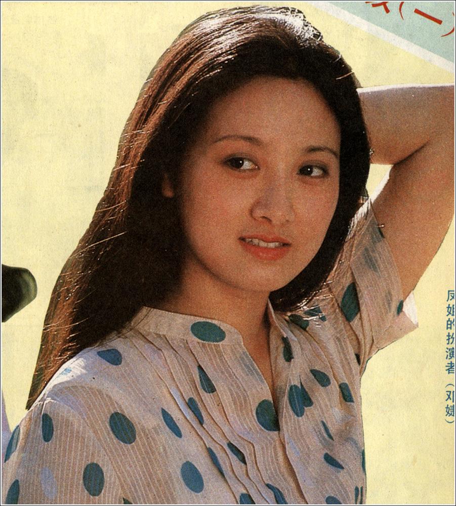 张国立个人经历_演员张国立前妻_张国立情史揭秘