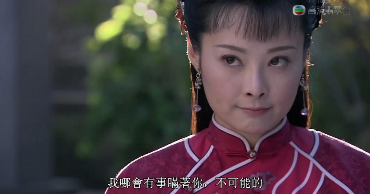 张国立个人经历_演员张国立前妻_张国立情史揭秘