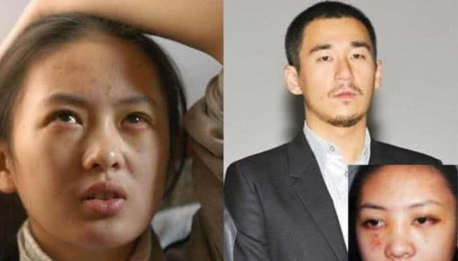演员张国立前妻_张国立情史揭秘_张国立个人经历