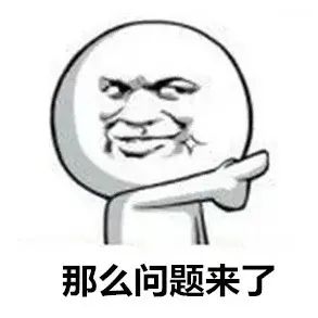 域名没备案可以用吗_ 域名备案注销 _域名有效期 