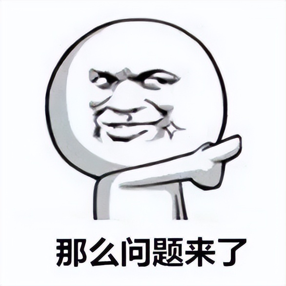  域名备案注销 _域名没备案可以用吗_域名有效期 