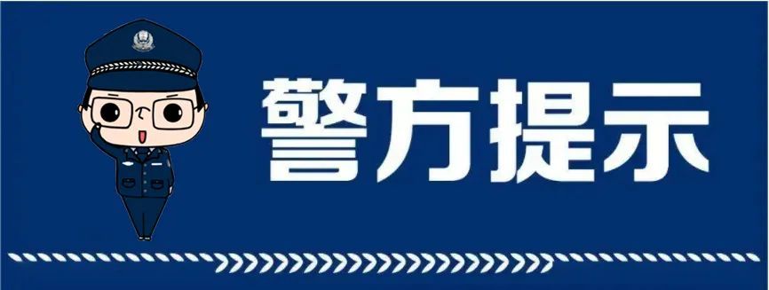 域名没备案可以用吗_ 域名备案注销 _域名有效期 