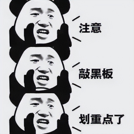 域名有效期 _域名没备案可以用吗_ 域名备案注销 